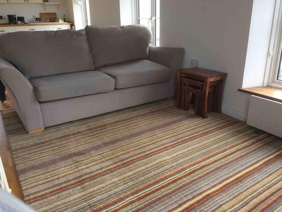 Appartement Bed@byways, Holton *
